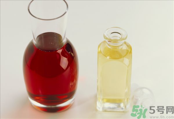 白醋可以去掉臉上的痣嗎？去痣有哪些方法？