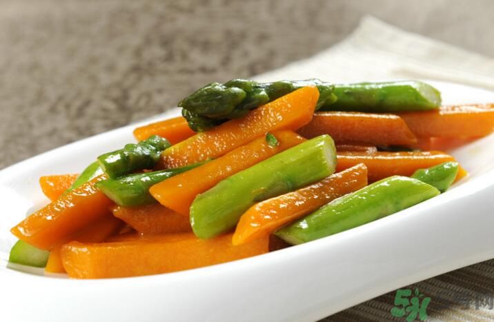 四季豆可以和南瓜一起吃嗎？四季豆和南瓜一起吃好嗎？