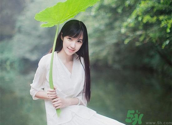 我為什么害怕別人看自己？我害怕別人看自己怎么辦？