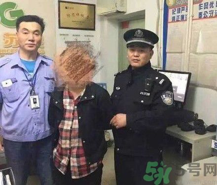最心酸兒童節(jié)禮物是什么？最心酸兒童節(jié)禮物怎么回事？