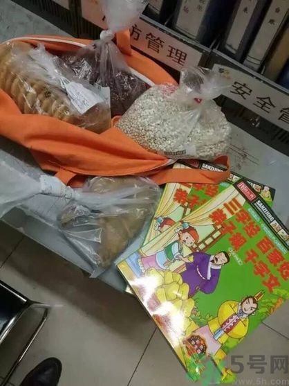 最心酸兒童節(jié)禮物是什么？最心酸兒童節(jié)禮物怎么回事？