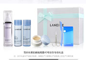 用隔離霜之前要用什么？用隔離霜后還要用BB霜嗎？