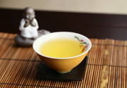 女性月經(jīng)期間可以喝茶嗎？女性月經(jīng)期間可以喝什么茶？
