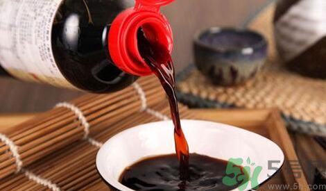 高血壓可以吃醬油嗎？高血壓吃醬油有什么影響？