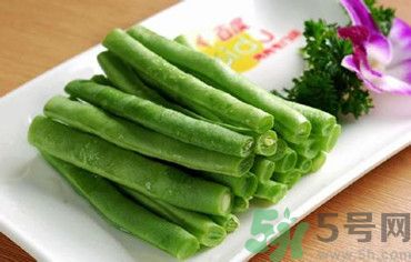 高血壓可以吃醬油嗎？高血壓吃醬油有什么影響？