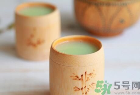 可以用毛豆打豆?jié){嗎？用毛豆打豆?jié){好嗎？