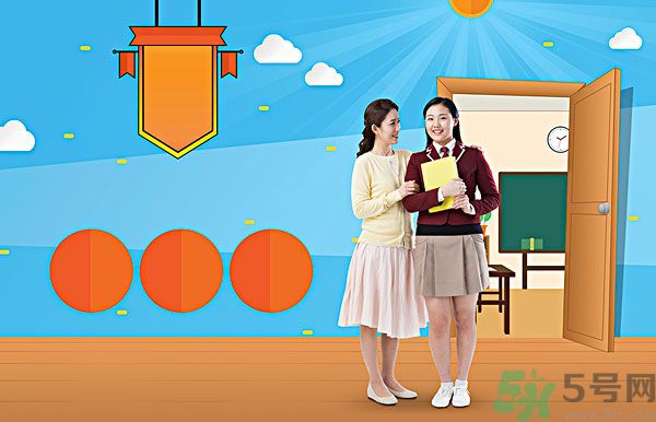 18歲女生胸部還會發(fā)育嗎？18歲胸部還會再長嗎？