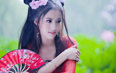 初中女生月經(jīng)不調(diào)做哪些檢查？初中女生閉經(jīng)怎么治療？