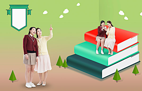 初中女生月經(jīng)不調(diào)做哪些檢查？初中女生閉經(jīng)怎么治療？