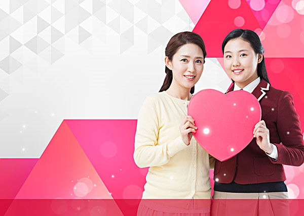 初中女生月經(jīng)不調(diào)做哪些檢查？初中女生閉經(jīng)怎么治療？