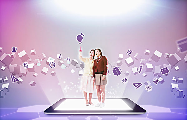 初中女生月經(jīng)不調(diào)做哪些檢查？初中女生閉經(jīng)怎么治療？