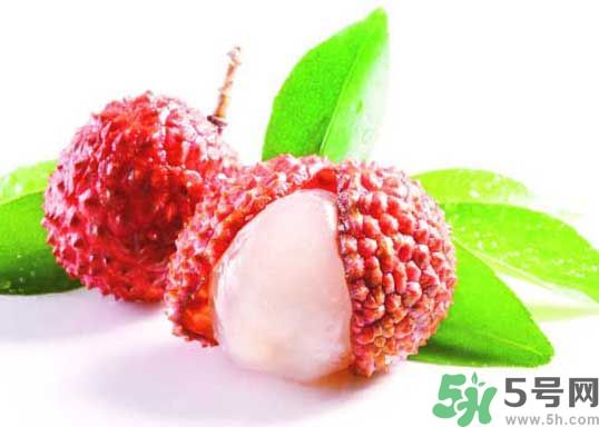 山竹可以和荔枝一起吃嗎？山竹能和荔枝同吃嗎？