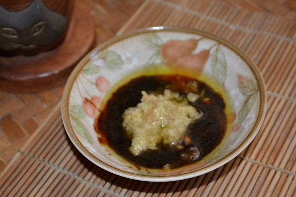 四季豆和豆腐能一起吃嗎？四季豆和豆腐同吃好嗎？
