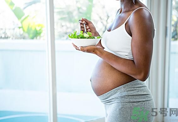孕婦可以吃豌豆嗎？孕婦吃豌豆好嗎？