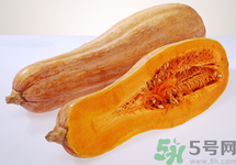 炒南瓜可以加醋嗎？炒南瓜加醋好嗎？