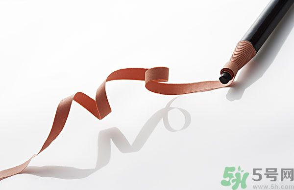 怎么選擇眉筆的顏色？眉筆的顏色有哪幾種？