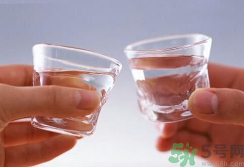 胡蘿卜汁可以解酒嗎？喝胡蘿卜汁可以醒酒嗎？