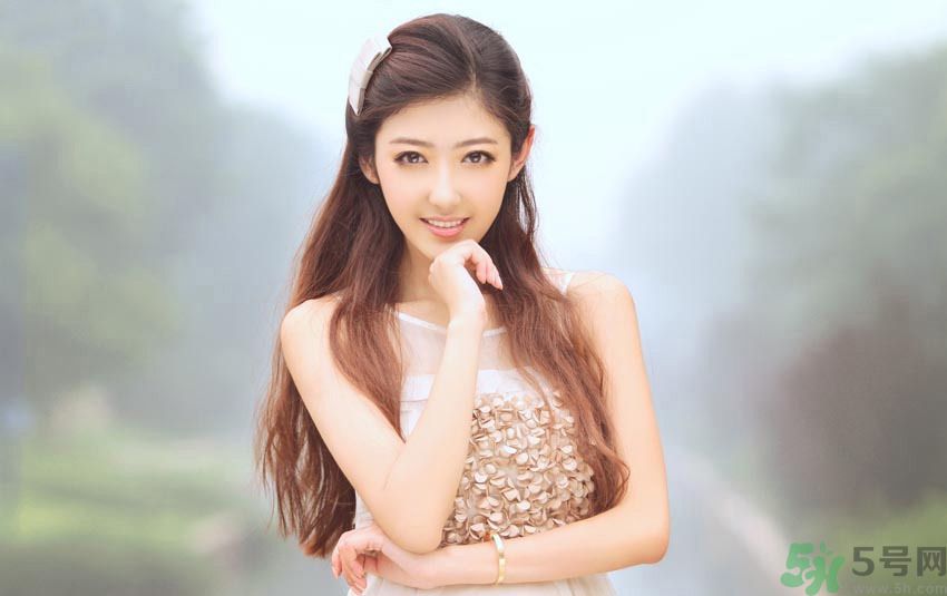 頭發(fā)需要防曬嗎？頭發(fā)怎么防曬？