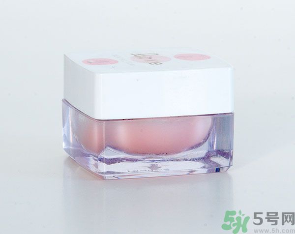去年沒用完的防曬霜今年還能用嗎？擦護(hù)膚品直接用手取好嗎？
