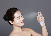 防曬噴霧可以噴臉嗎？防曬噴霧噴臉上好不好？