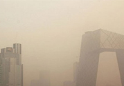 6個城市完全沒霧霾 為什么這6個城市完全沒有霧霾？