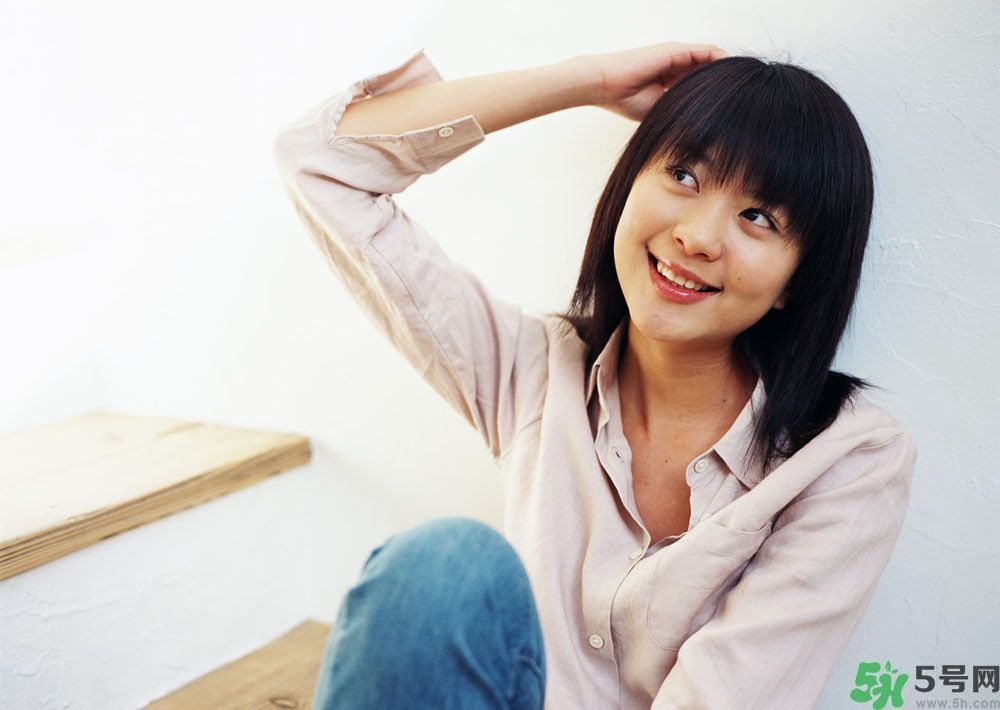 月經(jīng)不調(diào)的原因是什么？月經(jīng)不調(diào)怎么辦？