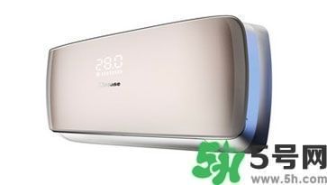 空調(diào)除濕開多少度合適？空調(diào)除濕開多長時間？