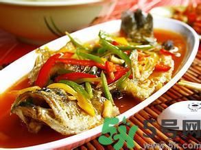 魚身上最有營(yíng)養(yǎng)的地方是哪里？魚的功效與作用？