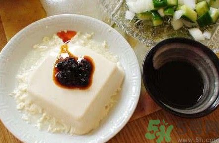 米醋直接擦臉可以嗎？米醋直接喝好嗎？