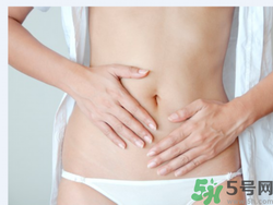 月經(jīng)不調(diào)的原因是什么？月經(jīng)不調(diào)怎么辦？