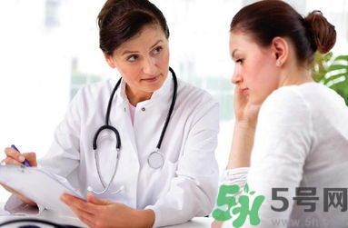 月經(jīng)不調(diào)的原因是什么？月經(jīng)不調(diào)怎么辦？