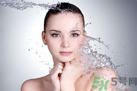 保濕噴霧哪個(gè)牌子好？保濕噴霧排行榜