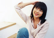 月經(jīng)不調(diào)的原因是什么？月經(jīng)不調(diào)怎么辦？