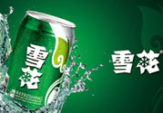喝啤酒會(huì)過(guò)敏嗎？喝啤酒過(guò)敏怎么辦？