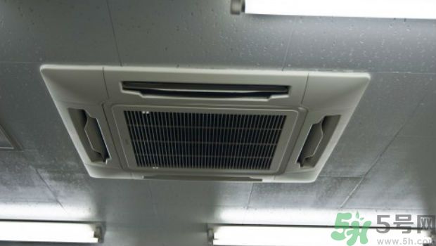 吹空調(diào)喉嚨痛怎么辦？吹空調(diào)喉嚨痛怎么回事？