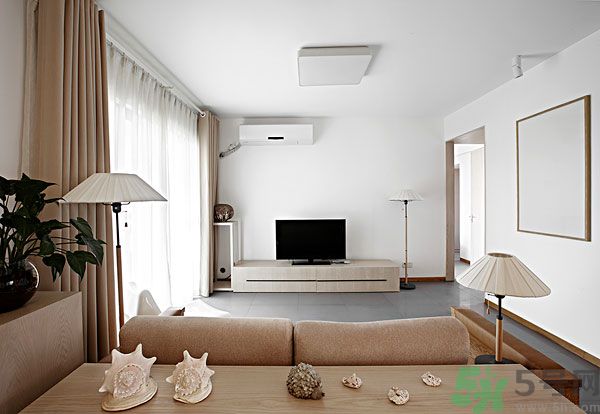 吹空調(diào)鼻子不舒服怎么辦？吹空調(diào)鼻子過敏怎么回事？