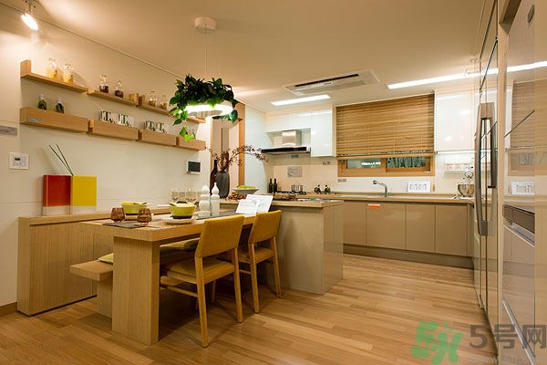 吹空調(diào)鼻子不舒服怎么辦？吹空調(diào)鼻子過(guò)敏怎么回事？