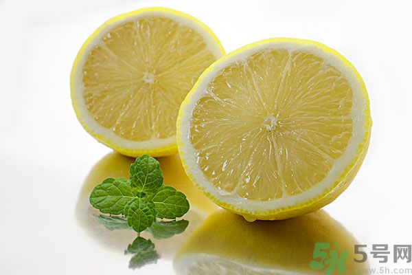 薄荷能美白嗎？薄荷的功效與作用