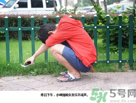 上午產(chǎn)子下午上課 什么是蛛網(wǎng)膜下腔出血？