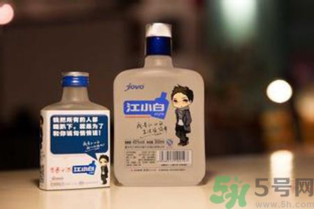 江小白酒哪里買？江小白官網(wǎng)
