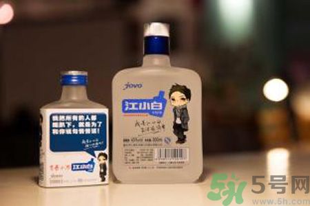 怎么鑒別江小白是真是假？江小白正品鑒別方法