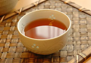 玄米茶和大麥茶的區(qū)別？玄米茶和大麥茶哪個(gè)好？