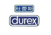 杜蕾斯小惡魔震動環(huán)怎么樣？杜蕾斯小惡魔震動環(huán)好用嗎？