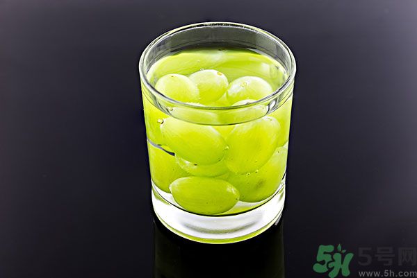 吃提子會上火嗎？上火能吃提子嗎？