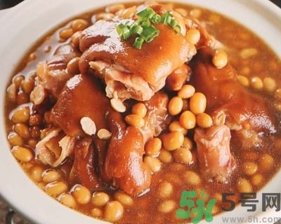 黃豆醬做什么菜好吃？黃豆醬的熱量？