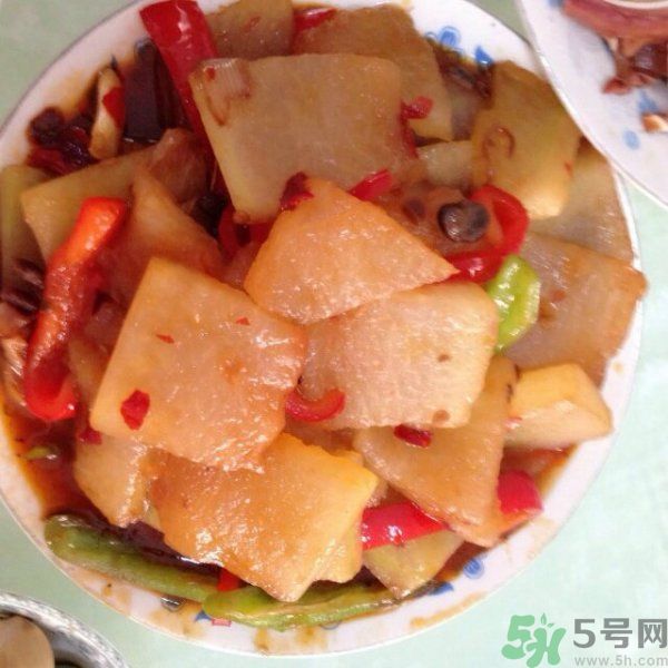 豆瓣醬的做法？豆瓣醬和黃豆醬的區(qū)別？
