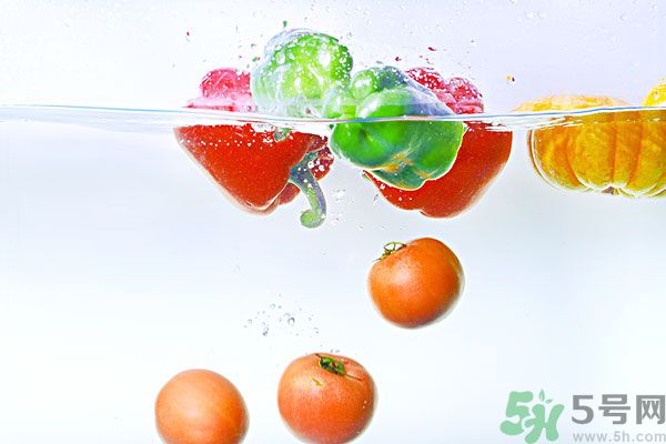 高血壓能吃南瓜嗎？吃南瓜能降血壓嗎？