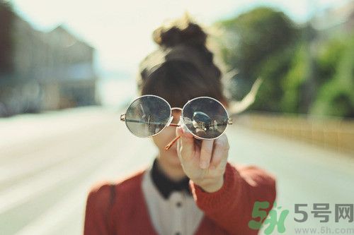 14歲女孩身高149cm正常嗎？14歲女孩身高標(biāo)準(zhǔn)是多少？