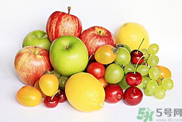吃提子會(huì)不會(huì)長(zhǎng)胖？吃提子能減肥嗎？
