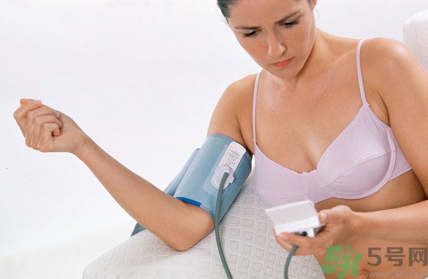 高血壓能吃南瓜嗎？吃南瓜能降血壓嗎？